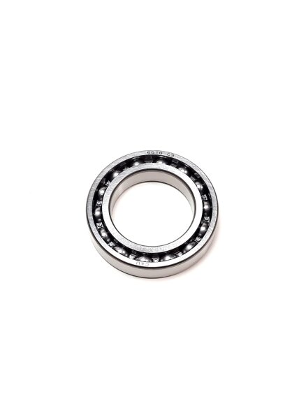 BEARING 6010 BEARING 6010