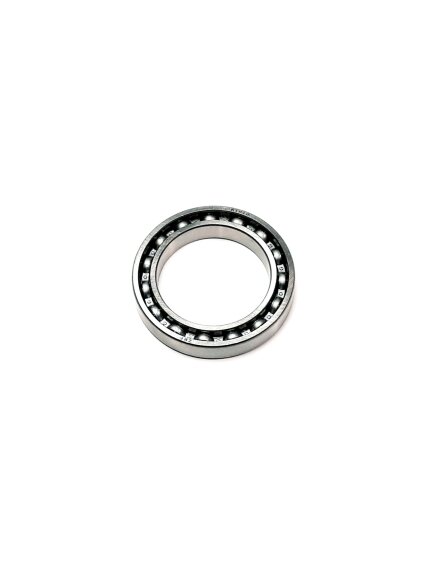 BEARING 6011 BEARING 6011