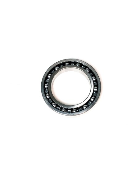 BEARING 6019 1 BEARING 6019 1