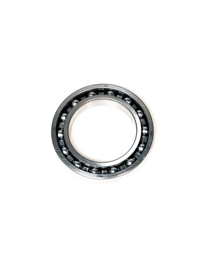 BEARING 6019