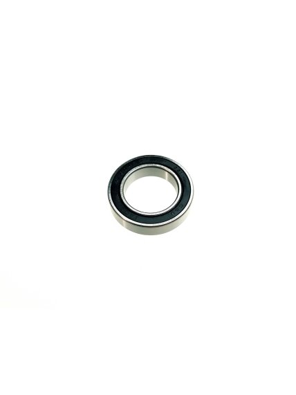 BEARING 61804-2RS BEARING 61804-2RS