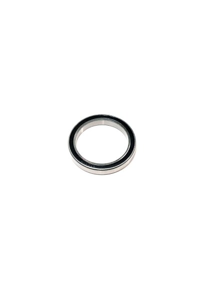 BEARING 61808-2RS (unavailable) BEARING 61808-2RS (unavailable)