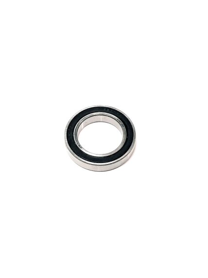 BEARING 61907-2RS (unavailable) BEARING 61907-2RS (unavailable)
