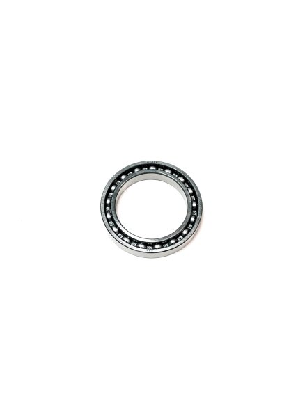 BEARING 61912 BEARING 61912