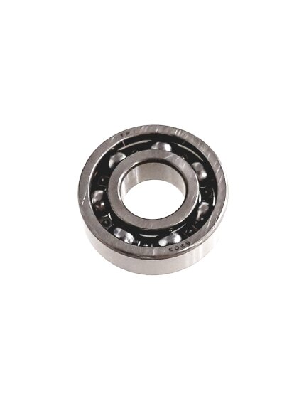 BEARING 6203 BEARING 6203