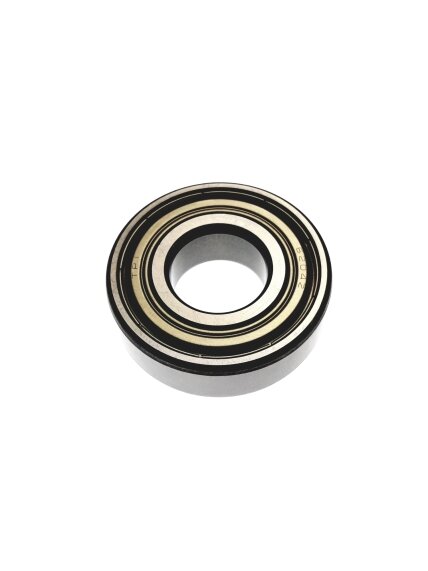 BEARING 6204Z BEARING 6204Z