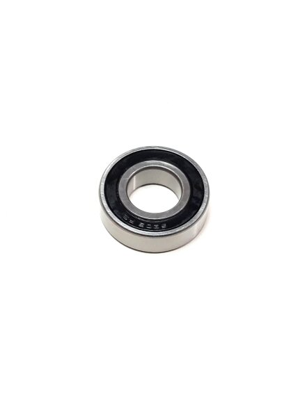 BEARING 6205-2RSC3 BEARING 6205-2RSC3