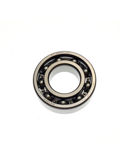 BEARING 6205 BEARING 6205