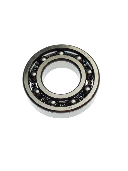 BEARING 6207 BEARING 6207