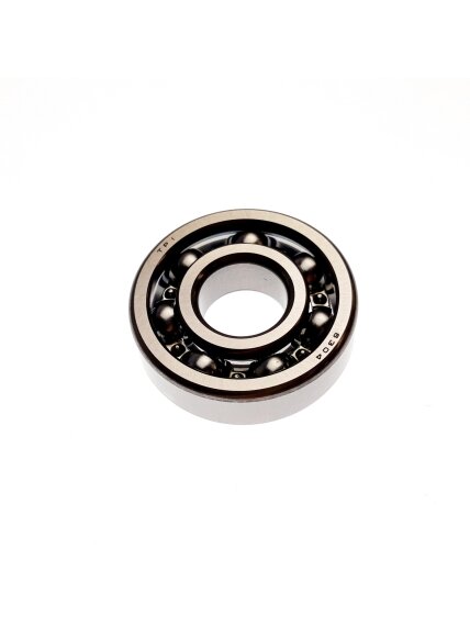 BEARING 6304 BEARING 6304