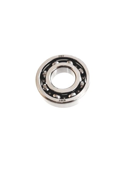 BEARING 6305 BEARING 6305