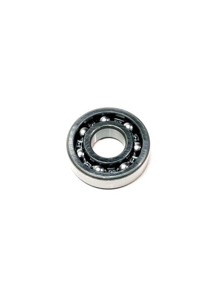 BEARING 6305 BEARING 6305