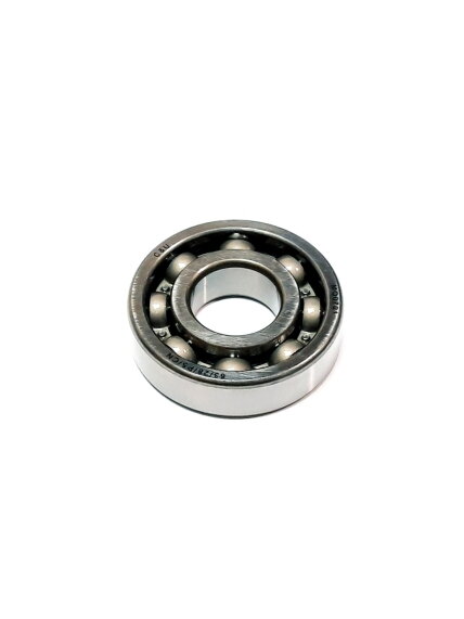 BEARING 6328P5C3 BEARING 6328P5C3
