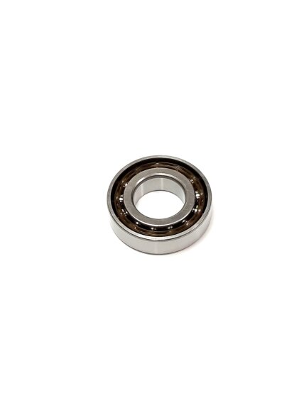 BEARING 7206 1