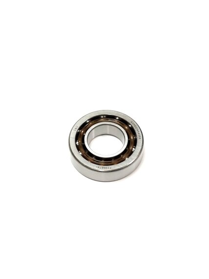 BEARING 7206 BEARING 7206