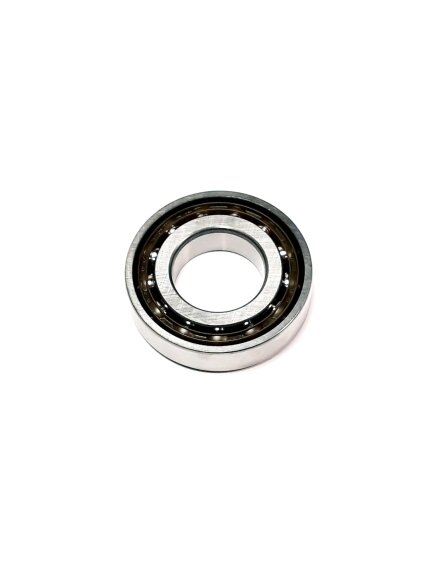 BEARING 7207 1 BEARING 7207 1