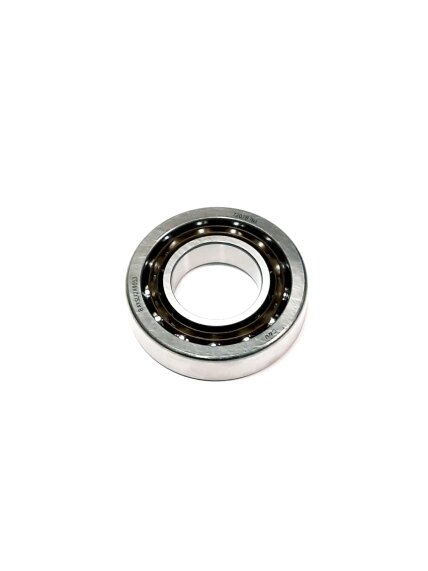 BEARING 7207