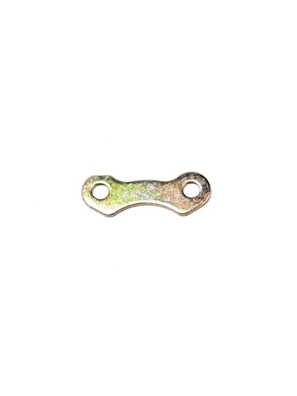 BEARING HUSING PLATE BEARING HUSING PLATE