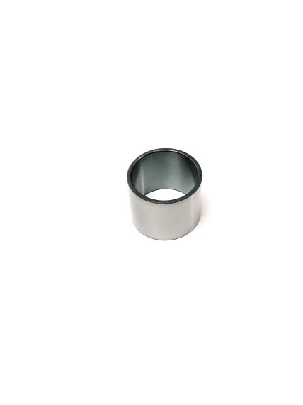 BEARING INNER RACE 1 BEARING INNER RACE 1