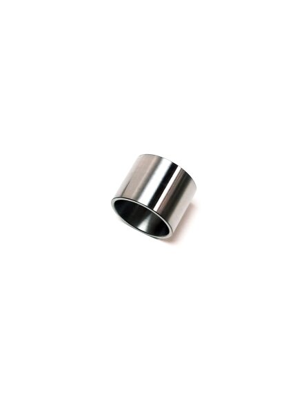 BEARING INNER RACE BEARING INNER RACE