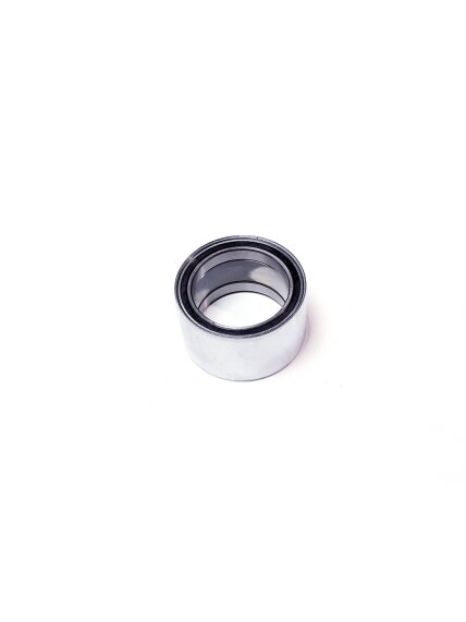 BEARING KIT 1 BEARING KIT 1