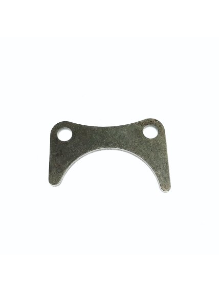 BEARING PLATE 1