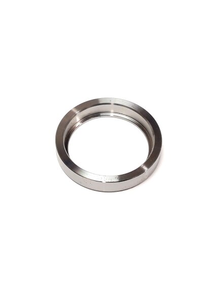 BEARING RING 1