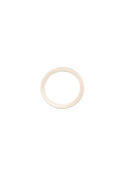 BEARING WASHER (UNAVAILABLE) 1