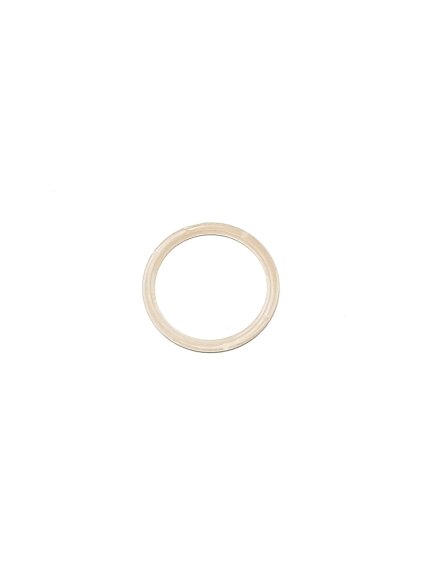 BEARING WASHER (UNAVAILABLE) BEARING WASHER (UNAVAILABLE)