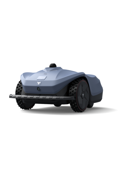 Belaidis vejos robotas Hookii Neomow X2 LE 4 Belaidis vejos robotas Hookii Neomow X2 LE 4
