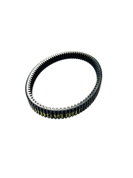 BELT (Bando 935-32.1-26-14.6) BELT (Bando 935-32.1-26-14.6)