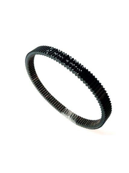 R/B E02-E102001-000-03 BELT(CVTECH) 1 R/B E02-E102001-000-03 BELT(CVTECH) 1