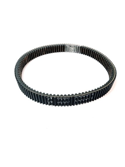 R/B E02-E102001-000-03 BELT(CVTECH) R/B E02-E102001-000-03 BELT(CVTECH)
