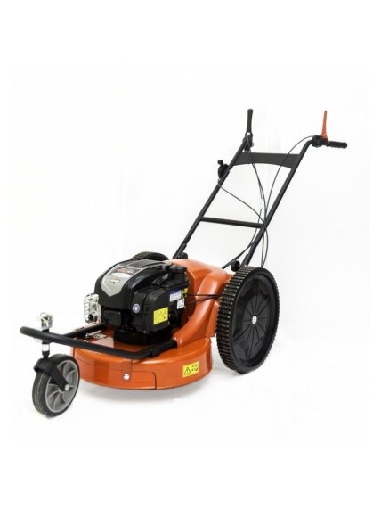 Benassi FT552 3R benzininė žoliapjovė Benassi FT552 3R benzininė žoliapjovė