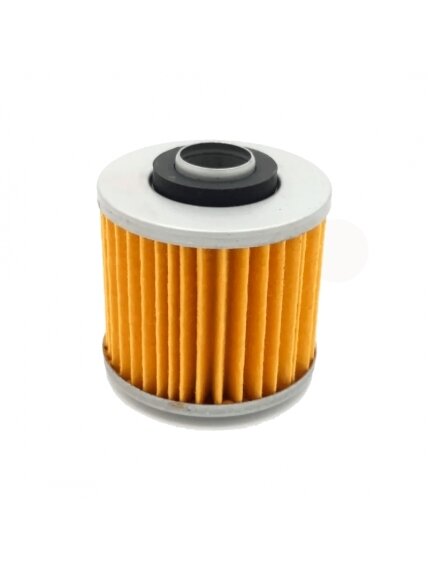 BENELLI IMPERIALE 400 OEM ALYVOS (TEPALŲ) FILTRAS BENELLI IMPERIALE 400 OEM ALYVOS (TEPALŲ) FILTRAS