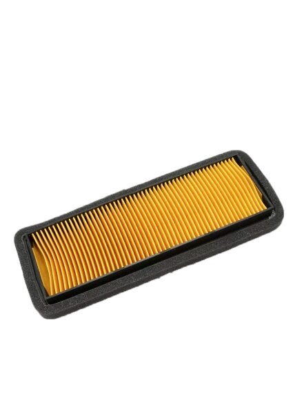 BENELLI LEONCINO 800 OEM ORO FILTRAS BENELLI LEONCINO 800 OEM ORO FILTRAS
