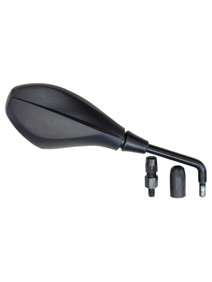 BENELLI TRK 502 / TRK 502 X OEM VEIDRODĖLIS DEŠINĖS PUSĖS BENELLI TRK 502 / TRK 502 X OEM VEIDRODĖLIS DEŠINĖS PUSĖS