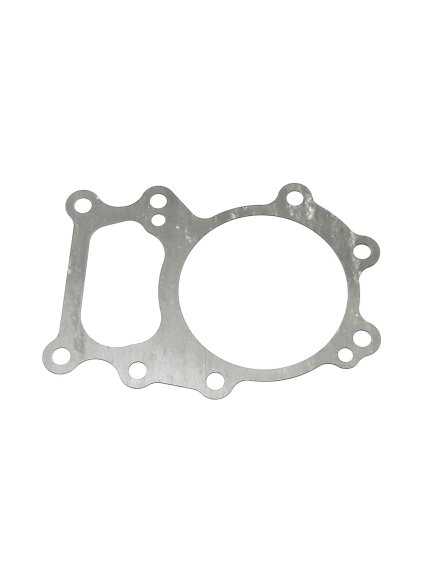 BEVEL GEAR COVER GASKET BEVEL GEAR COVER GASKET