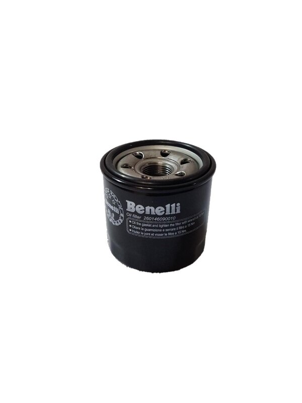 BENELLI OEM ALYVOS (TEPALŲ) FILTRAS 300-750CC