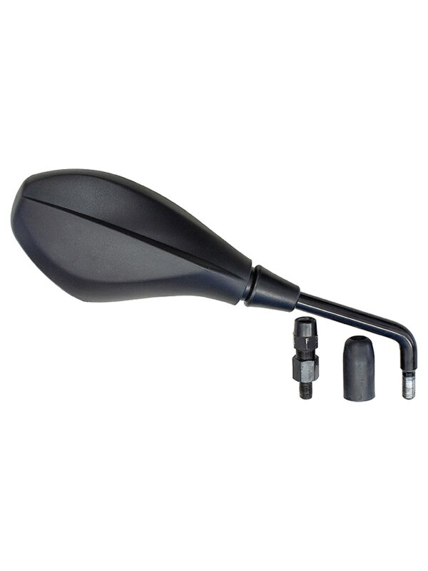 BENELLI TRK 502 / TRK 502 X OEM VEIDRODĖLIS DEŠINĖS PUSĖS