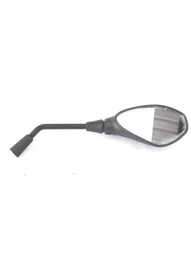 BENELLI BN 125 OEM VEIDRODĖLIS DEŠINĖS PUSĖS