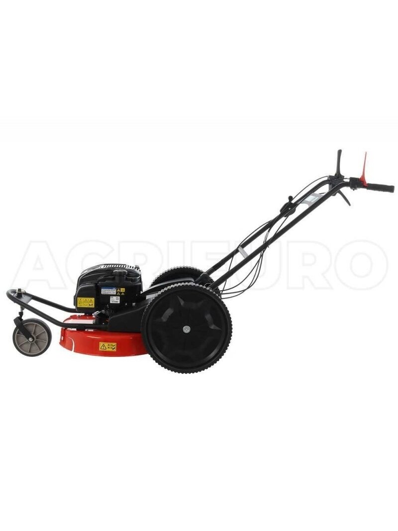 Benassi FT552 3R benzininė žoliapjovė 1 Benassi FT552 3R benzininė žoliapjovė 1