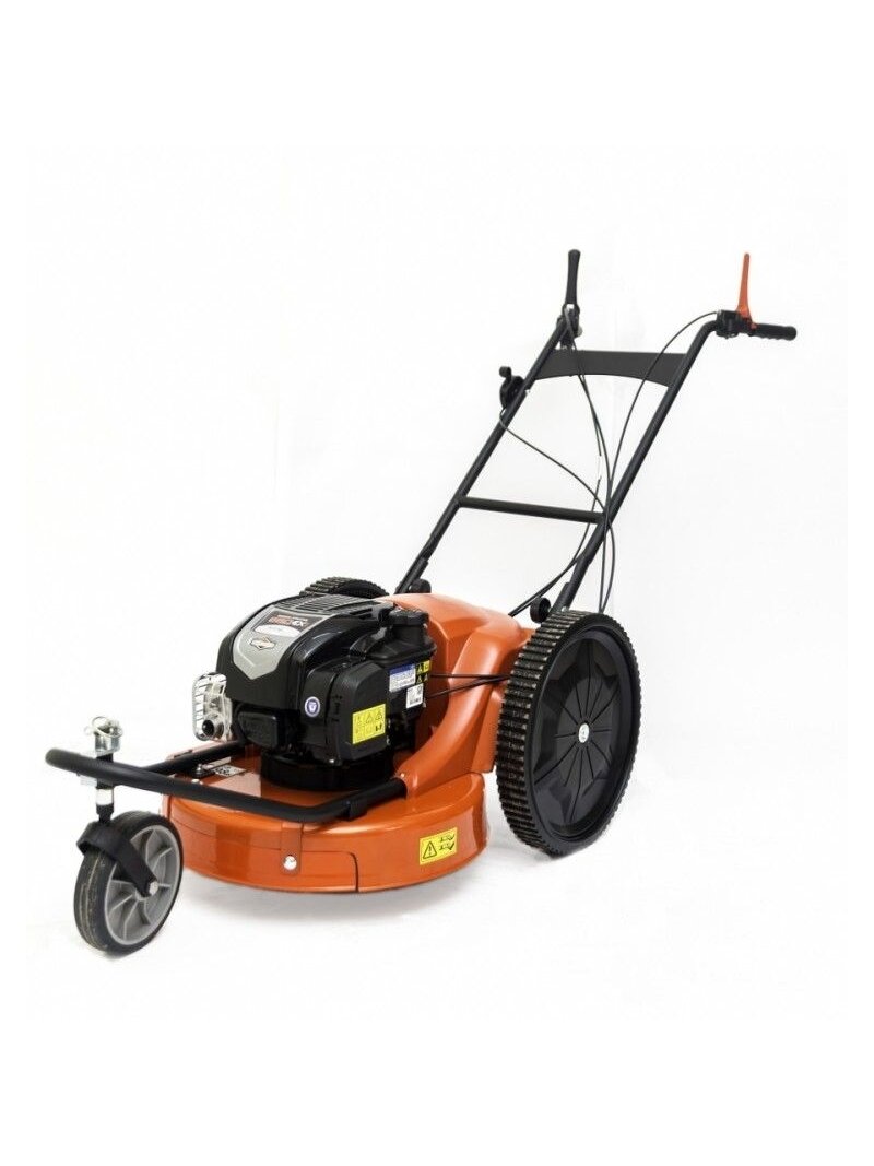 Benassi FT552 3R benzininė žoliapjovė Benassi FT552 3R benzininė žoliapjovė
