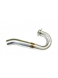 BIG GUN Yamaha Raptor 700 (2015-24) EVO R Head Pipe