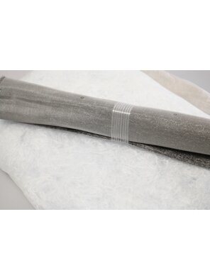 BIG GUN Dura-Pak Packing Kit 17´´ BIG GUN Dura-Pak Packing Kit 17´´