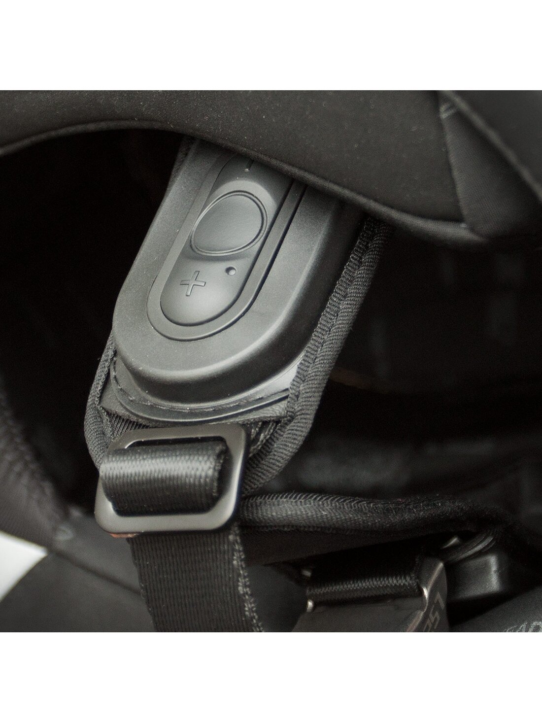 BLUETOOTH HEADSET LINKIN RIDE PAL III by SENA 1