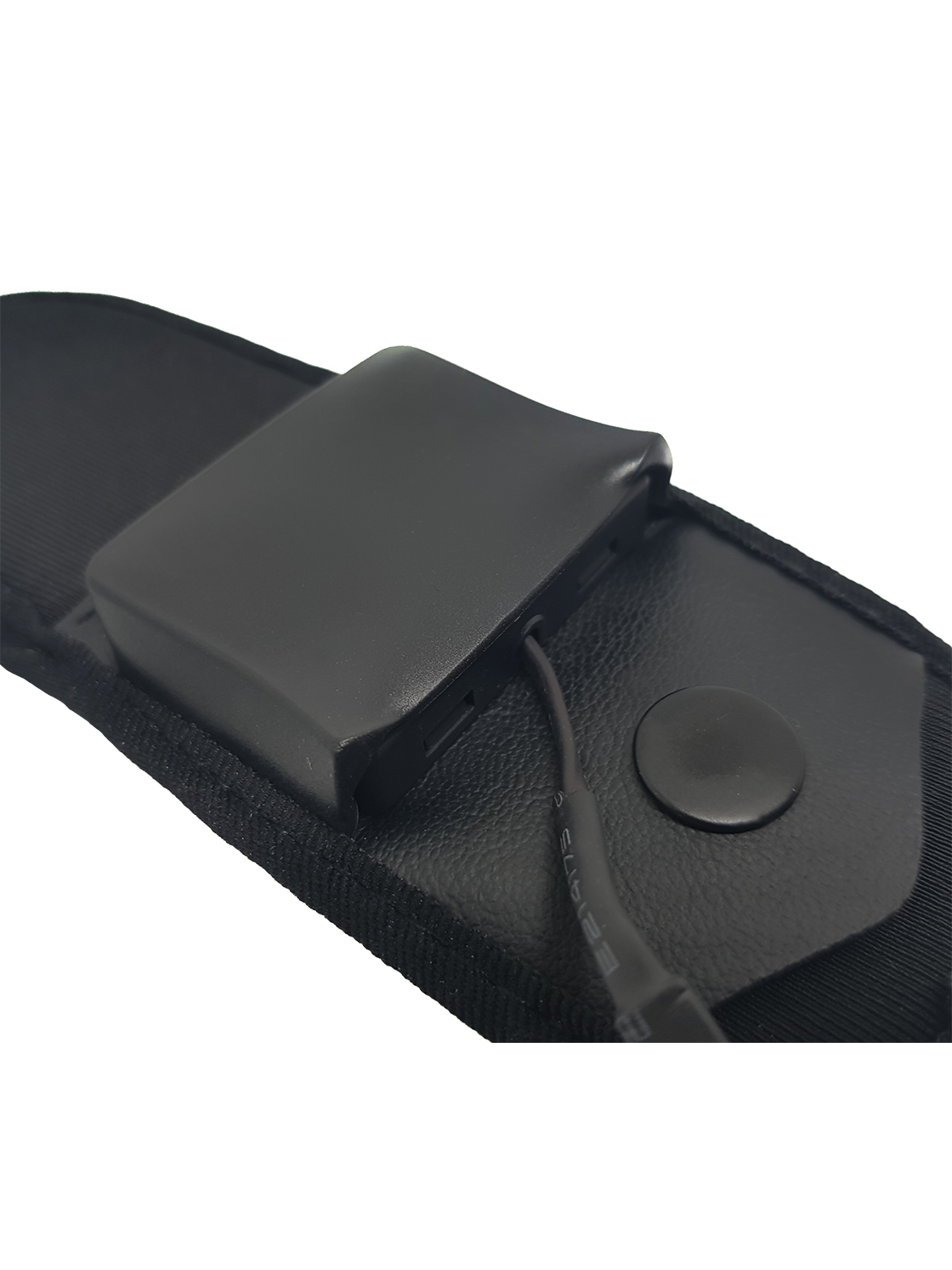 BLUETOOTH HEADSET LINKIN RIDE PAL III by SENA 3