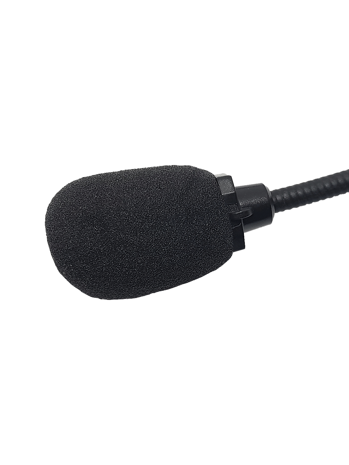 BLUETOOTH HEADSET LINKIN RIDE PAL III by SENA 4