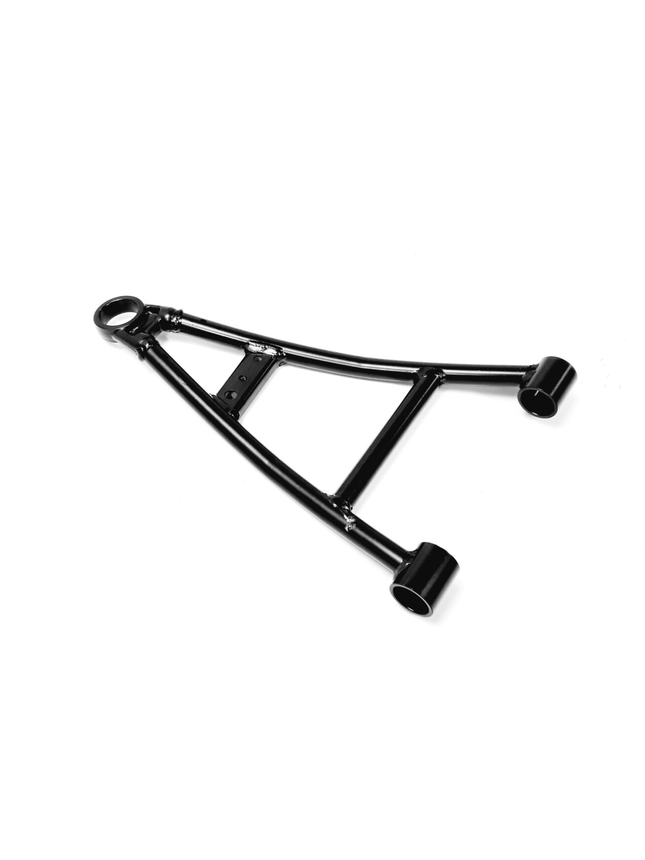BLACK LOWER WELD ARM FL 1 BLACK LOWER WELD ARM FL 1