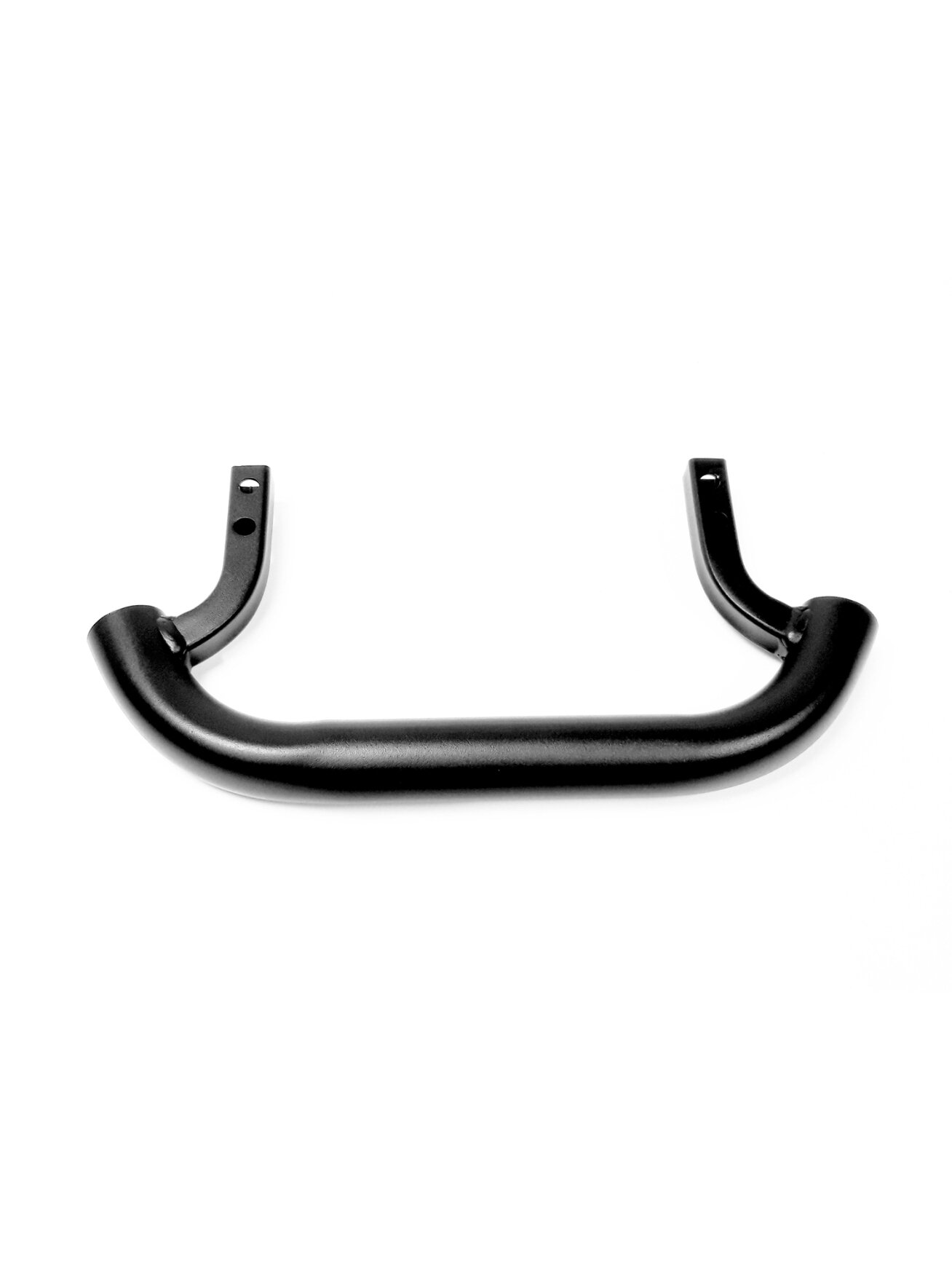 BLACK REAR ARMREST BLACK REAR ARMREST